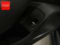 Audi A7 Sportback 40 TDI qu S line B&O+21Z+KEYLESS+ Schwarz - thumbnail 29