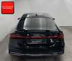 Audi A7 Sportback 40 TDI qu S line B&O+21Z+KEYLESS+ Schwarz - thumbnail 7
