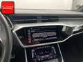 Audi A7 Sportback 40 TDI qu S line B&O+21Z+KEYLESS+ Schwarz - thumbnail 26