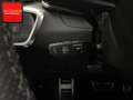 Audi A7 Sportback 40 TDI qu S line B&O+21Z+KEYLESS+ Schwarz - thumbnail 19