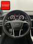 Audi A7 Sportback 40 TDI qu S line B&O+21Z+KEYLESS+ Schwarz - thumbnail 17