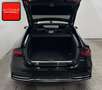 Audi A7 Sportback 40 TDI qu S line B&O+21Z+KEYLESS+ Schwarz - thumbnail 31