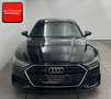 Audi A7 Sportback 40 TDI qu S line B&O+21Z+KEYLESS+ Schwarz - thumbnail 6