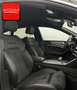 Audi A7 Sportback 40 TDI qu S line B&O+21Z+KEYLESS+ Noir - thumbnail 8