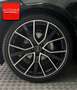 Audi A7 Sportback 40 TDI qu S line B&O+21Z+KEYLESS+ Schwarz - thumbnail 10
