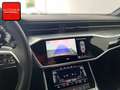 Audi A7 Sportback 40 TDI qu S line B&O+21Z+KEYLESS+ Noir - thumbnail 11