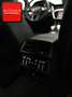 Audi A7 Sportback 40 TDI qu S line B&O+21Z+KEYLESS+ Negro - thumbnail 13