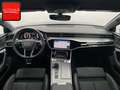 Audi A7 Sportback 40 TDI qu S line B&O+21Z+KEYLESS+ Schwarz - thumbnail 3
