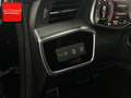 Audi A7 Sportback 40 TDI qu S line B&O+21Z+KEYLESS+ Schwarz - thumbnail 30