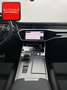Audi A7 Sportback 40 TDI qu S line B&O+21Z+KEYLESS+ Schwarz - thumbnail 16