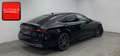 Audi A7 Sportback 40 TDI qu S line B&O+21Z+KEYLESS+ Schwarz - thumbnail 4