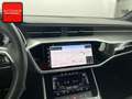 Audi A7 Sportback 40 TDI qu S line B&O+21Z+KEYLESS+ Schwarz - thumbnail 21