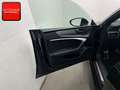Audi A7 Sportback 40 TDI qu S line B&O+21Z+KEYLESS+ Negro - thumbnail 32