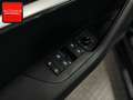 Audi A7 Sportback 40 TDI qu S line B&O+21Z+KEYLESS+ Schwarz - thumbnail 28