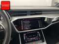 Audi A7 Sportback 40 TDI qu S line B&O+21Z+KEYLESS+ Schwarz - thumbnail 24