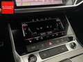 Audi A7 Sportback 40 TDI qu S line B&O+21Z+KEYLESS+ Schwarz - thumbnail 20