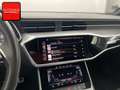 Audi A7 Sportback 40 TDI qu S line B&O+21Z+KEYLESS+ Schwarz - thumbnail 22
