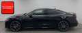 Audi A7 Sportback 40 TDI qu S line B&O+21Z+KEYLESS+ Noir - thumbnail 2