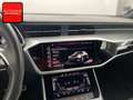 Audi A7 Sportback 40 TDI qu S line B&O+21Z+KEYLESS+ Schwarz - thumbnail 23