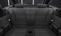 BMW i3 120Ah Blau - thumbnail 8