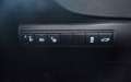 Toyota Corolla Corolla SW Hybrid 1.8 Premium GPF e-CVT Blauw - thumbnail 24