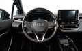 Toyota Corolla Corolla SW Hybrid 1.8 Premium GPF e-CVT Blauw - thumbnail 12