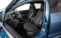 Toyota Corolla Corolla SW Hybrid 1.8 Premium GPF e-CVT Blauw - thumbnail 9