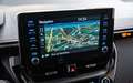Toyota Corolla Corolla SW Hybrid 1.8 Premium GPF e-CVT Blauw - thumbnail 15