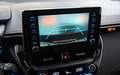 Toyota Corolla Corolla SW Hybrid 1.8 Premium GPF e-CVT Blauw - thumbnail 16