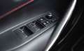 Toyota Corolla Corolla SW Hybrid 1.8 Premium GPF e-CVT Blauw - thumbnail 23