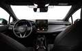 Toyota Corolla Corolla SW Hybrid 1.8 Premium GPF e-CVT Blauw - thumbnail 11