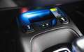 Toyota Corolla Corolla SW Hybrid 1.8 Premium GPF e-CVT Blauw - thumbnail 20
