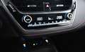 Toyota Corolla Corolla SW Hybrid 1.8 Premium GPF e-CVT Blauw - thumbnail 19
