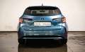 Toyota Corolla Corolla SW Hybrid 1.8 Premium GPF e-CVT Blauw - thumbnail 4