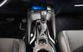 Toyota Corolla Corolla SW Hybrid 1.8 Premium GPF e-CVT Blauw - thumbnail 21