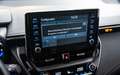 Toyota Corolla Corolla SW Hybrid 1.8 Premium GPF e-CVT Blauw - thumbnail 17
