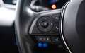 Toyota Corolla Corolla SW Hybrid 1.8 Premium GPF e-CVT Blauw - thumbnail 13