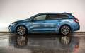 Toyota Corolla Corolla SW Hybrid 1.8 Premium GPF e-CVT Blauw - thumbnail 3