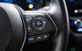 Toyota Corolla Corolla SW Hybrid 1.8 Premium GPF e-CVT Blauw - thumbnail 14