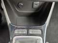 Opel Crossland 1.2 Turbo Elegance LED+2xKlimaautomatik Inkl. Insp Wit - thumbnail 16