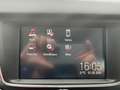 Opel Crossland 1.2 Turbo Elegance LED+2xKlimaautomatik Inkl. Insp Wit - thumbnail 12