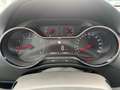 Opel Crossland 1.2 Turbo Elegance LED+2xKlimaautomatik Inkl. Insp Wit - thumbnail 11