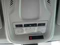 Opel Crossland 1.2 Turbo Elegance LED+2xKlimaautomatik Inkl. Insp Wit - thumbnail 17