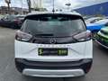 Opel Crossland 1.2 Turbo Elegance LED+2xKlimaautomatik Inkl. Insp Wit - thumbnail 7