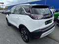 Opel Crossland 1.2 Turbo Elegance LED+2xKlimaautomatik Inkl. Insp Wit - thumbnail 6