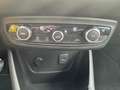Opel Crossland 1.2 Turbo Elegance LED+2xKlimaautomatik Inkl. Insp Wit - thumbnail 14
