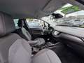 Opel Crossland 1.2 Turbo Elegance LED+2xKlimaautomatik Inkl. Insp Wit - thumbnail 9