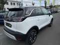 Opel Crossland 1.2 Turbo Elegance LED+2xKlimaautomatik Inkl. Insp Wit - thumbnail 5