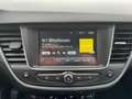 Opel Crossland 1.2 Turbo Elegance LED+2xKlimaautomatik Inkl. Insp Wit - thumbnail 13