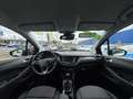 Opel Crossland 1.2 Turbo Elegance LED+2xKlimaautomatik Inkl. Insp Wit - thumbnail 8